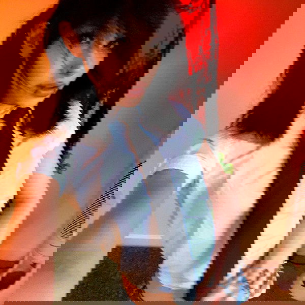 missnyxdawn missnyxdawn archive image