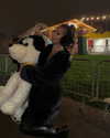 curlyfriesjazz Altpins Profile Picture