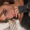 libby_reut Altpins Profile Picture