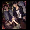 realbarbarapalvin Altpins Profile Picture