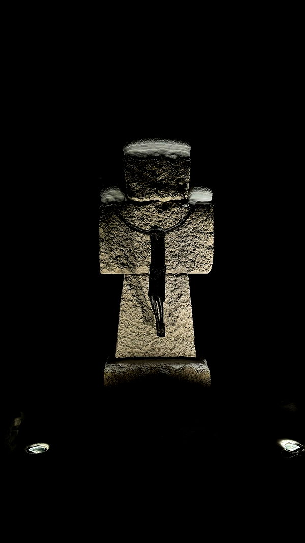 vvelum_ archive image