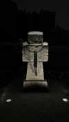vvelum_ Altpins Profile Picture
