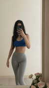 owlydiaa Altpins Profile Picture