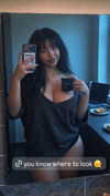 minavelez_ Altpins Profile Picture