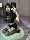 princessaria2007 Altpins Profile Picture