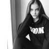 realbarbarapalvin Altpins Profile Picture
