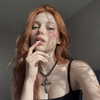 hawitskae Altpins Profile Picture