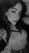 yaarat11 Altpins Profile Picture