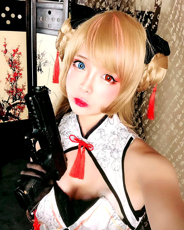 erokochiba instagram image archive image