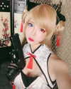erokochiba Altpins Profile Picture