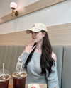 1uvgabi Altpins Profile Picture