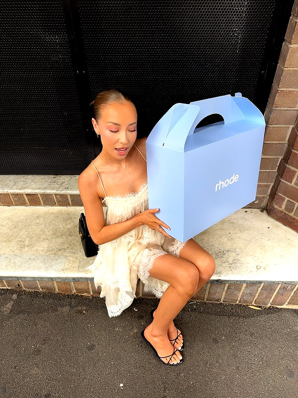 madisonwoolley instagram image archive image