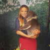 mariahcarey Altpins Profile Picture