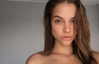realbarbarapalvin Altpins Profile Picture