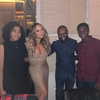 mariahcarey Altpins Profile Picture