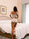 isabellemathersx Altpins Profile Picture