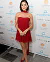 lucyhale Altpins Profile Picture
