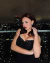 liiza_maarchuk Altpins Profile Picture