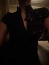 ninastodden Altpins Profile Picture