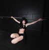 nessabarrett Altpins Profile Picture