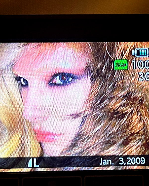 alexconsani instagram image archive image