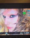 alexconsani Altpins Profile Picture