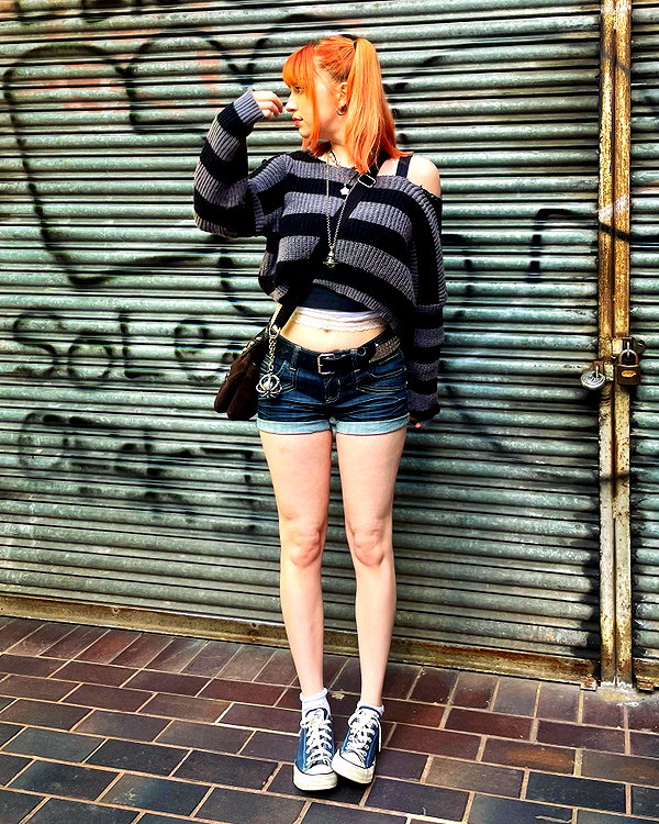 pizza4alice instagram image archive image