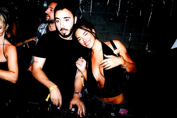 staskaranikolaou instagram image archive image