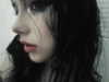 lavbackpack Altpins Profile Picture