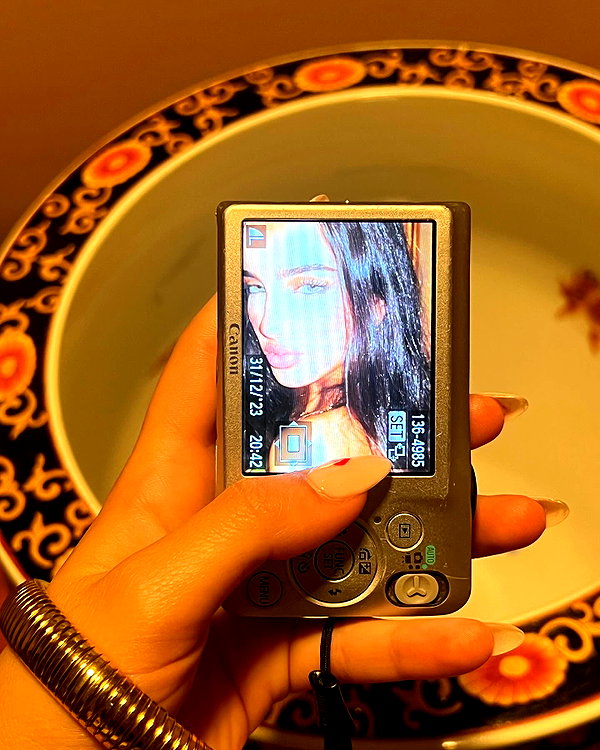 ellachristo instagram image archive image