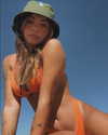 gabimfmoura Altpins Profile Picture