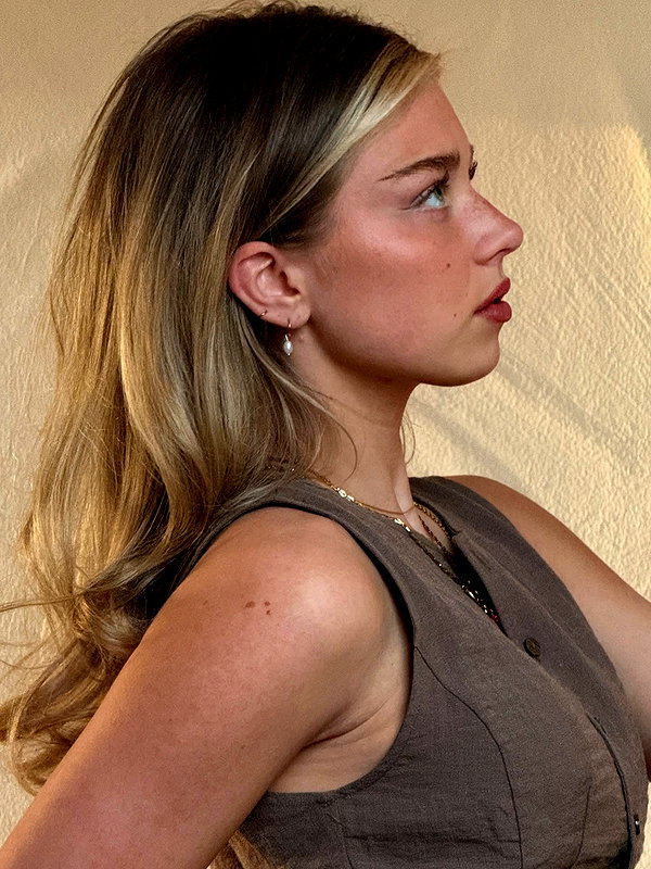 danamrts instagram image archive image