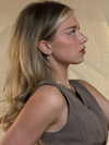 danamrts Altpins Profile Picture