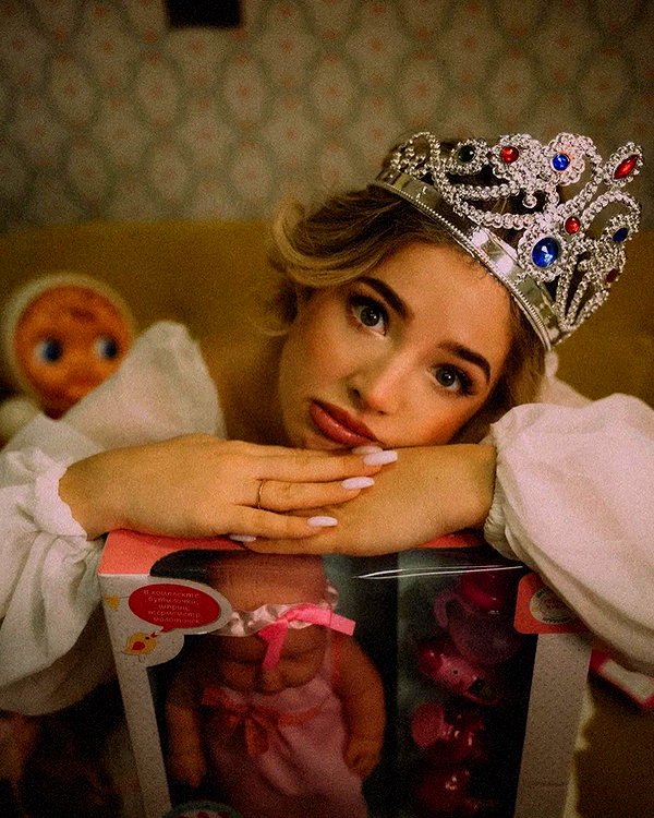 pokrov90 instagram image archive image
