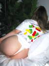 mydriasislive Altpins Profile Picture