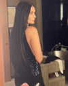 demimoore Altpins Profile Picture