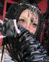 marilyn_damaged Altpins Profile Picture