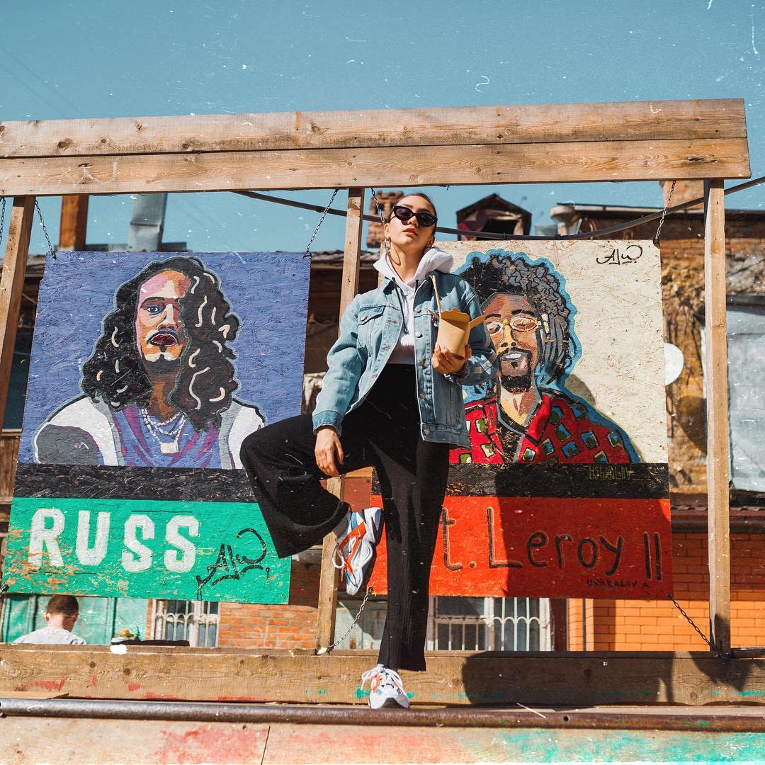 kkulakovaa instagram image archive image