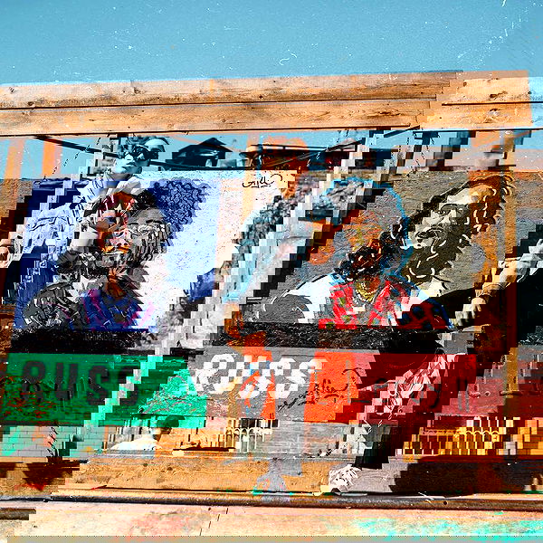 kkulakovaa image ~ Altpins