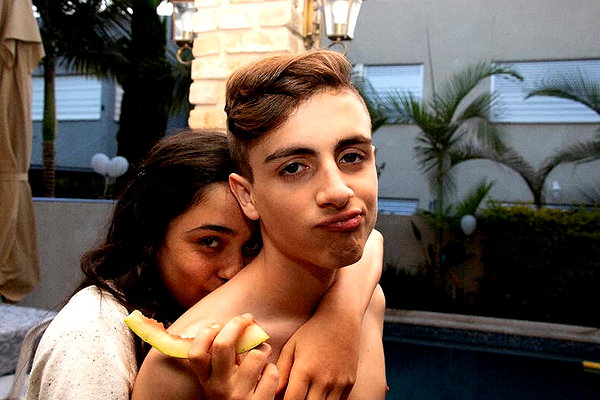 yuval_raz instagram image archive image