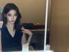 zuhazana Altpins Profile Picture