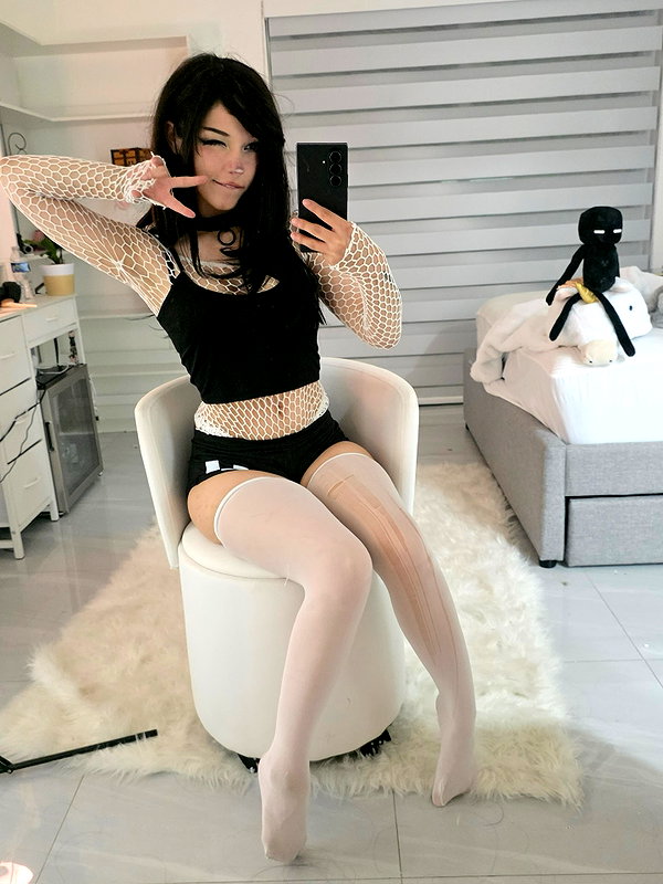 milliexxss instagram image archive image