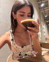 ainaratorneg Altpins Profile Picture