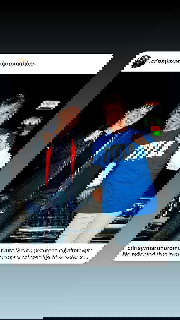 sydney_sweeney image ~ Altpins