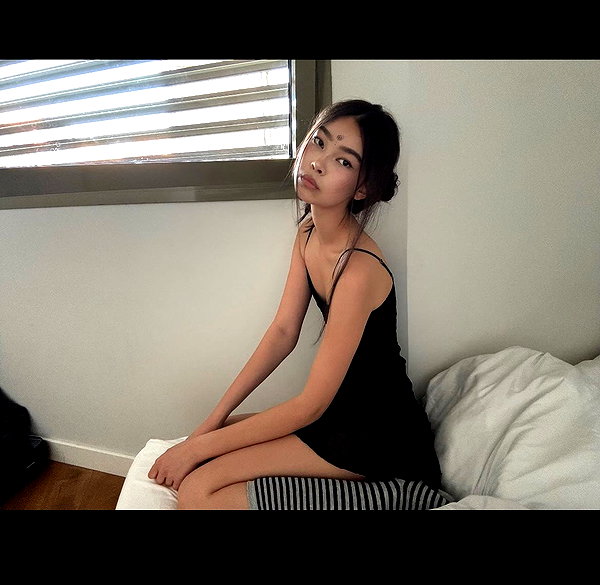 lalytoples instagram image archive image