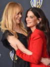 nicolekidman Altpins Profile Picture