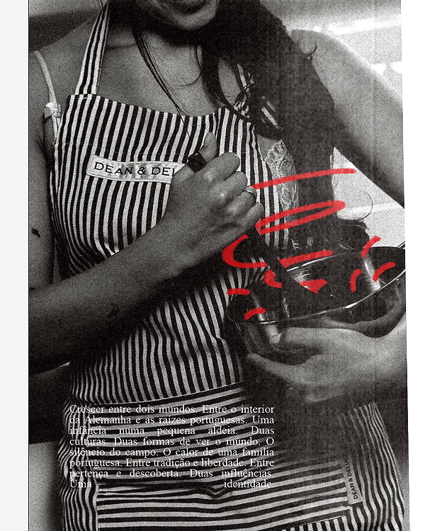 stehlestories instagram image archive image