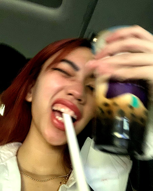 msblythie instagram image archive image