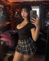 minavelez_ Altpins Profile Picture