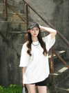 cyq_2006 Altpins Profile Picture